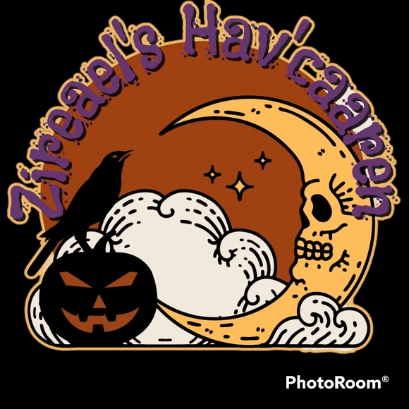 Meet your Posher, Da Asha! - Picture 12 of 12